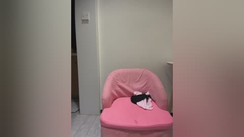 selenaaaaa_ free recording from 2026-03-06 00:41:00