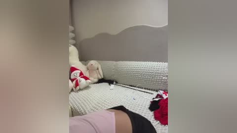 selenaaaaa_ free recording from 2026-03-06 03:24:00