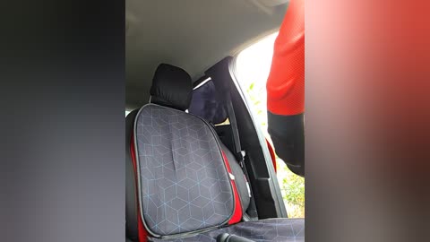 sexy7883 free recording from 2026-03-06 01:43:00