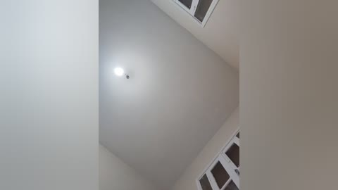 shaoula free recording from 2026-03-06 00:41:00