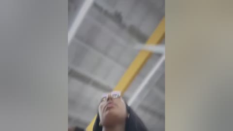 sheenabrooke free recording from 2026-03-06 00:29:00