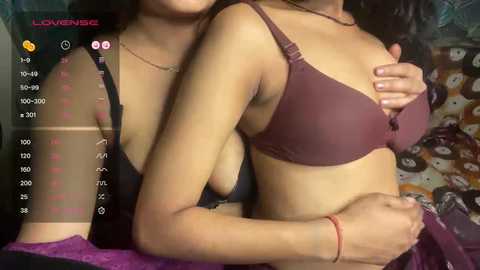 shuhana_ free recording from 2026-03-06 00:00:00