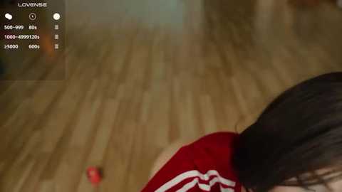 sigmasian free recording from 2026-03-06 00:29:00