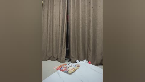 sinicoco free recording from 2026-03-06 01:43:00