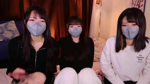 siorin_18 free recording from 2026-03-06 00:00:00