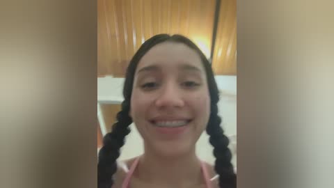 ssexcouplee free recording from 2026-03-06 01:43:00