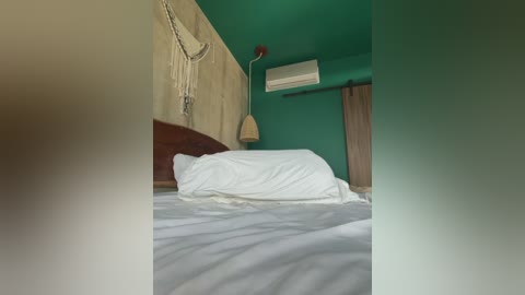 streetdoll free recording from 