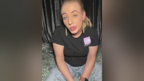 strongqueen free recording from 2026-03-06 00:12:00