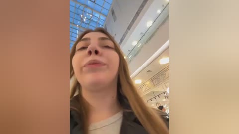 sunny___bunny free recording from 2026-03-06 00:00:00