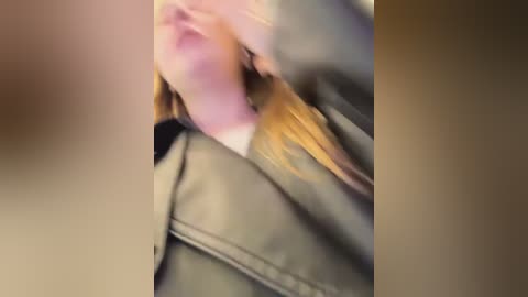 sunny___bunny free recording from 2026-03-06 00:00:00