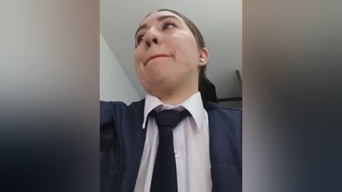 susy__06 free recording from 2026-03-06 00:00:00