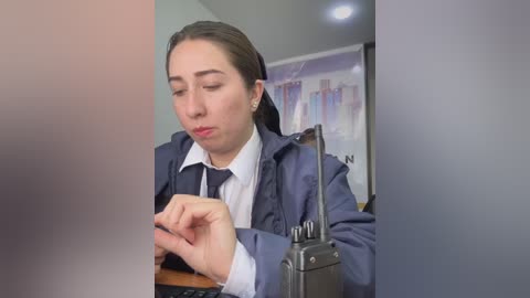 susy__06 free recording from 2026-03-06 01:43:00