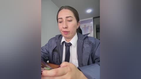 susy__06 free recording from 2026-03-06 01:43:00