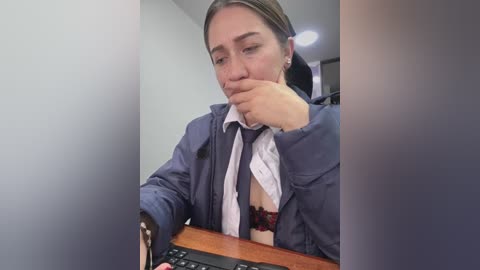 susy__06 free recording from 2026-03-06 01:43:00