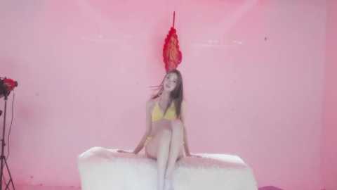 sweetgirls666 free recording from 2026-03-07 00:19:00