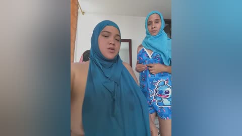 sweetmuslim01 free recording from 2026-03-06 01:43:00