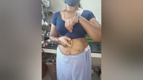 tamil_hotwife free recording from 2026-03-06 01:43:00