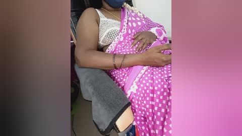 tamil_hotwife free recording from 2026-03-06 01:43:00