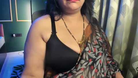 tarivishu11 free recording from 2026-03-06 00:41:00