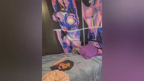 tastemecaroline free recording from 2026-03-06 00:41:00