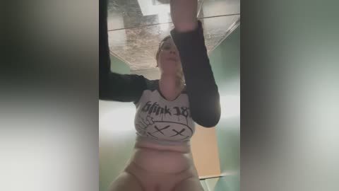 teya_moon_ free recording from 