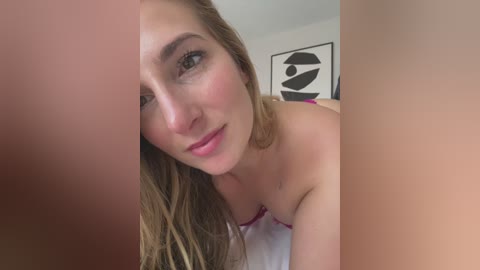 thescorpionfr_ free recording from 2026-03-06 01:43:00