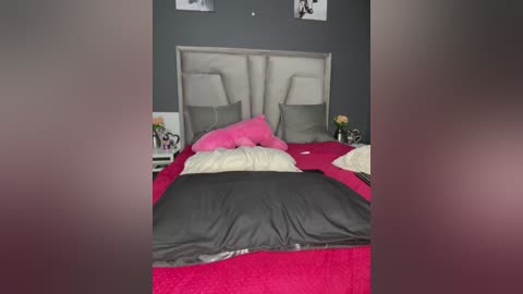 thick_ass_barbiie free recording from 2026-03-07 00:25:00