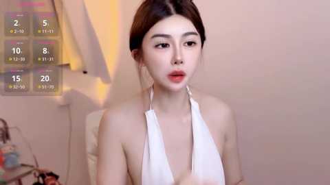 tina_a free recording from 2026-03-06 01:43:00