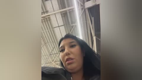 tisha_busty free recording from 2026-03-06 01:43:00