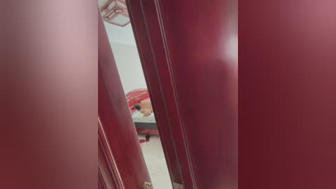 tuanzi125216 free recording from 2026-03-06 00:41:00