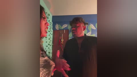 v_hot_sweti free recording from 2026-03-06 01:43:00