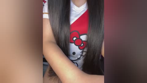 velyn_18 free recording from 2026-03-06 00:00:00