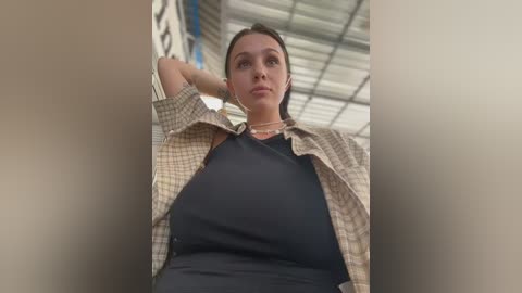 vendimur free recording from 2026-03-06 00:29:00