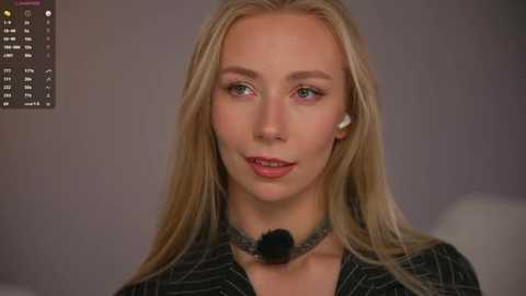 vika54784 free recording from 2026-03-06 00:29:00