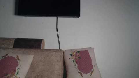 virgin_aisha free recording from 2026-03-07 00:25:00