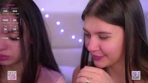 vivid_girls_vg free recording from 2026-03-06 00:09:00