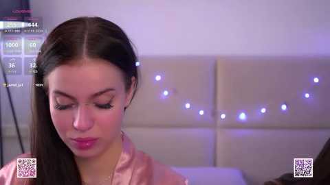 vivid_girls_vg free recording from 2026-03-06 00:09:00