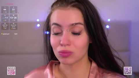 vivid_girls_vg free recording from 2026-03-06 01:43:00