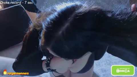 vulagarmanners_ free recording from 2026-03-06 01:43:00