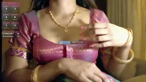 wednesdayaddams_ free recording from 2026-03-06 01:43:00