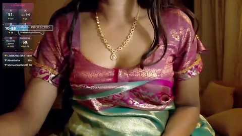 wednesdayaddams_ free recording from 2026-03-06 01:43:00