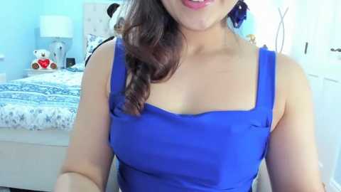 winterforu free recording from 2026-03-06 01:43:00