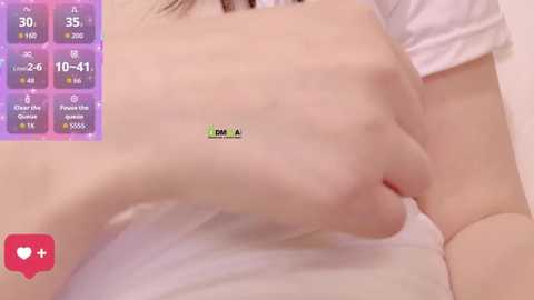 xiaogou_bb888 free recording from 2026-03-06 01:43:00