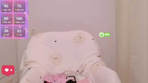 xiaogou_bb888 free recording from 2026-03-06 01:43:00