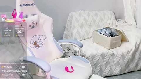 xixi_baby66 free recording from 2026-03-06 01:43:00