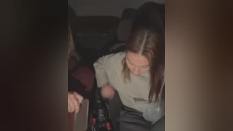 xvicoo free recording from 2026-03-06 00:41:00