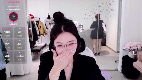 yangyang_777 free recording from 2026-03-06 00:00:00