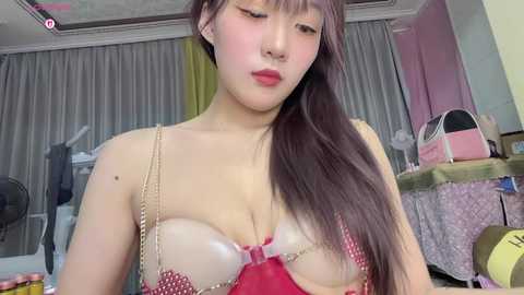 yaya__728 free recording from 2026-03-06 00:00:00