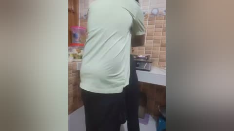 younger_couples free recording from 2026-03-06 00:41:00