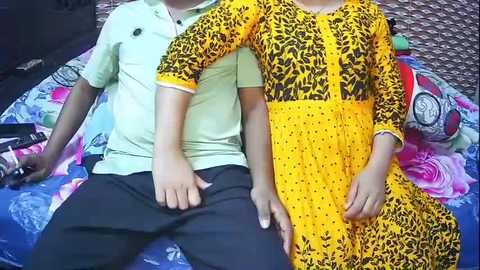 younger_couples free recording from 2026-03-06 00:41:00